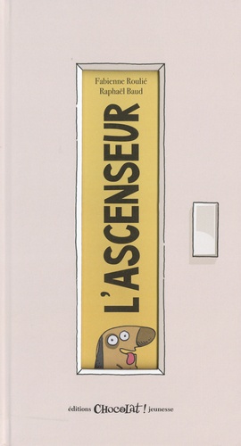 ascenseur.jpg